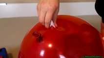 alternative popping ways with another items