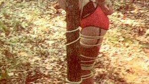 Bondage Classics 35