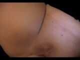 Hot FFM 3some pt3