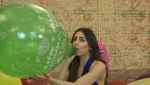 Ginevra 09