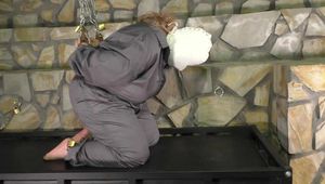 High Security Chain Slave