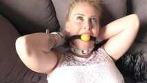 Conny 1