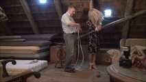 Kate - Hijacks Part 5 of 5