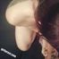 Teen Doreen´s Bewerbungsvideo