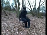 The chips hunts 2/2