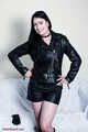 Stacey Von