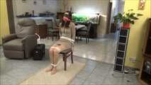 Heather - Catched  part 6 von 6