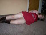 Bad game pics