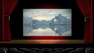 FUCKING CHRISTMAS THREESOME