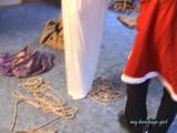 Santa Claus 3