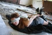 Bondage Bilder 2/4