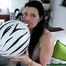 Blow2Pop Q16 Zebra