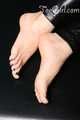 Foot Pics
