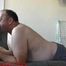 Backstage Cam of Lick it clean looser HD