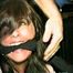 38 Yr OLD BARTENDER'S K1DNAP (D26-1)