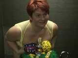 Easter "bells" ...