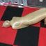 Xiaomeng Condom Capping and Latex Hooding