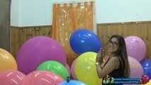 kathy 01