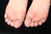Foot Pics