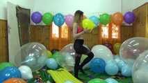 antonella 09