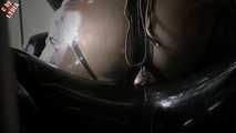 MAKING OF LATEX ZEITLOSE LUST