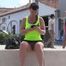 Dresscode in Public:  At the public beach