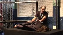 BoundCon VII - Custom Photo Shoot 13 - Part 2