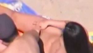 HIDDEN CAM AND FUCKING COUPLES