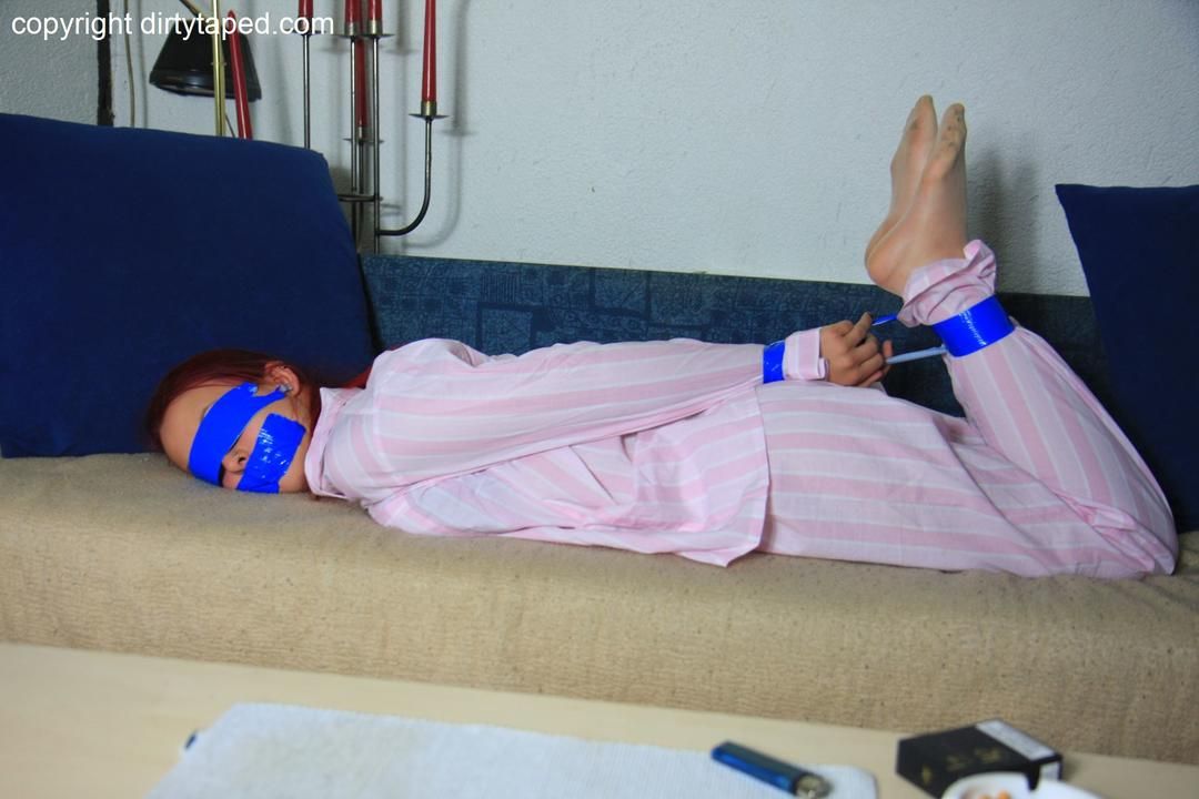 Isi in Tape PICS