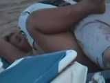 HIDDEN CAM AND FUCKING COUPLES