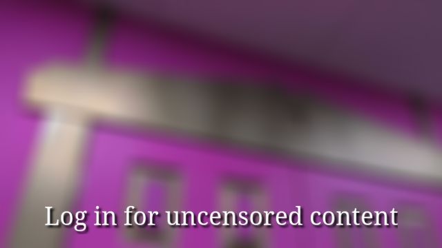 Training you to be our slut at our girls’ night in: Custom