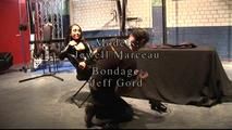 BoundCon VII - Custom Photo Shoot 13 - Part 2