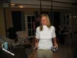 Party weekend with 7 girls - All 661 Pix here