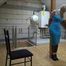 Franziska - The secret safe part 4 of 7