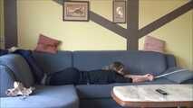 Julia - The Probation Officer 2 Part 7 of 7