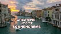 HOLIDAY CREAMPIE PURE