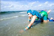 Mermaid Allure