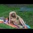 HIDDEN CAM AND FUCKING COUPLES