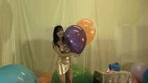 Sheryl 38