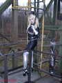 Bountyhunter