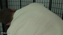 Chair bondage part 2 - HDV (35)