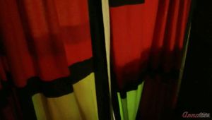 So werde ich vorgeführt