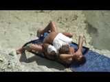 HIDDEN CAM AND FUCKING COUPLES