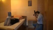 Request Video Elena - The Representative Part 4 of 6