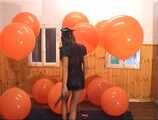 Sheryl 14