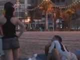 HIDDEN CAM AND FUCKING COUPLES