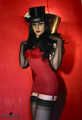 Red Room