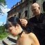 Bekehrung Clip 03