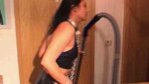 ab-080 24/7 Slave Girl (4) 