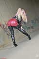 Gothica